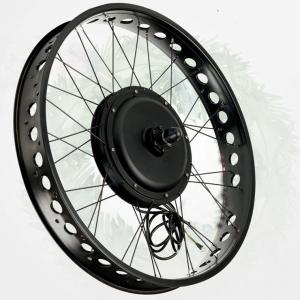 48V 2000W kit engine for bicycle and  28" inch electric bike wheel hub motor kit and  e bike kit 1000w hub motor