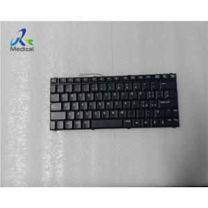China 453561661011 HD15/EPIQ Ultrasound Bultrasound Keypad Keyboard Display wholesale