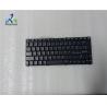 China 453561661011 HD15/EPIQ Ultrasound Bultrasound Keypad Keyboard Display wholesale