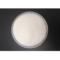 China Animal source L-Cysteine Hydrochloride Anhydrous Factory for sale