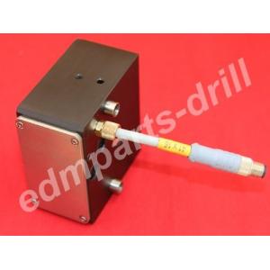 China 206105540 206100680 104115250 135010092 Contact Module Assembly for Charmilles edm supplier