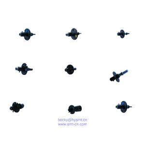 China Bocal AA05600 AA05700 AA05800 AA20A00 AA06400 AA20B00 AA19G00 AA20C00 AA20D0 de FUJI NXT H08 supplier