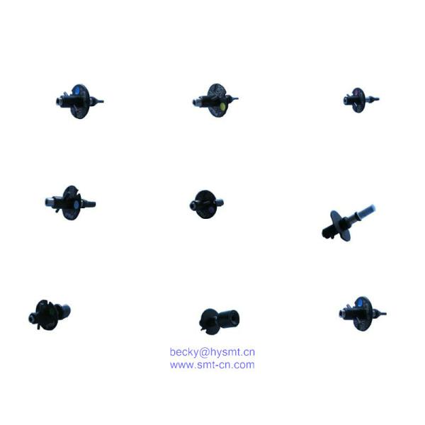 China 富士NXT H08のノズルAA05600 AA05700 AA05800 AA20A00 AA06400 AA20B00 AA19G00 AA20C00 AA20D0 supplier