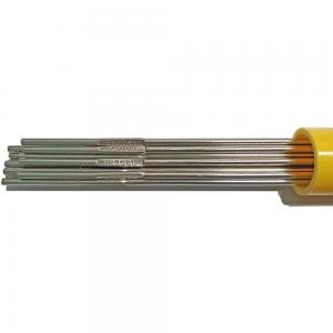 TIG Welding Rods 1Lb ER308L Stainless Steel 0.045" 1/16" 3/32" 3/32" 1/8"x36" for Welding Tool