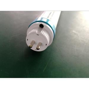 28W T5 LED Tube Lighting Replacement 120degree Angle For Hotel