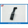 China 1750046532のWincor自動支払機の部品01750046532のWincor Nixdorfのスタッカーのプラスチック部品 wholesale