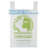 Compost bags, Embossed Food Waste Caddy Liner Compostable Garbage Bags,