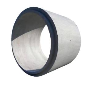 China Water-Based Concrete Release Agent with Emulsion Formula for Corrosion Resistant and Non-Toxic Demoulding wholesale