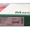 China Schneider Electric PLC 140CPS51100 Power Supply Module Modicon Quantum 125VDC 100-150V 0.3-3A wholesale