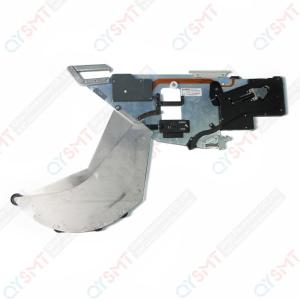 China Asembleon ITF2 8mmのR4.1送り装置9466 026 54081 wholesale