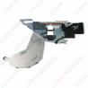 China Asembleon ITF2 8mmのR4.1送り装置9466 026 54081 wholesale
