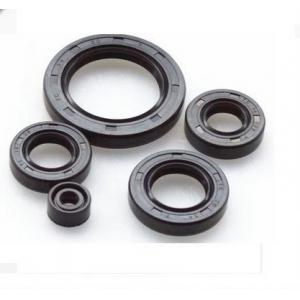 China Different type of High Quality Motorcycle Oil Seals for sell FKM oil seal 60*85*8 30*47*8 40*60*8 40*62*8 50*65*8 55*8 supplier