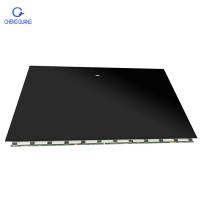 China 85INCH CSOT TV Panel ST8461D01-3 Samsung Lcd Tv Screen 3840X2160 on sale