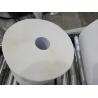 China Computerized Precision Automatic Nova Paper Towel Maxi Roll Band Saw Cutting Machine wholesale