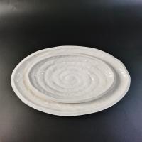 China BPA Free Melamine Dinnerware Sets for the Food Service Industry on sale