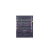 China High-Performance H3C LS-7606-H3 Switch Redundant Design & SDN Support For Data Center Networks wholesale