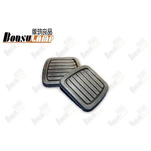 China TF TFR ISUZU Brake Pedal Pad Cover Isuzu Pickup 8-94222524-0/8942225240 supplier