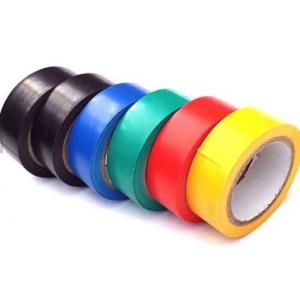 Acetate Fiber Cloth Tape For The Electronic Equipment,Premium Quality PVC Material Electronical Insulating Insulation Ta