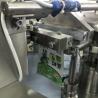 China 自動化された包装機械の重量を量る砂糖の袋Multihead wholesale