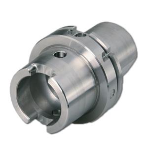 China 高精度CNC機械加工ステンレス鋼真鍮アルミニウム部品研磨サービス付き wholesale