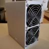 KD BOX PRO Goldshell 2.6th/S 230W/H KDA Miner 35db Ethernet