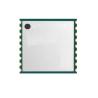 China ワイヤレス通信モジュール LC760Z00AAMD I2CとUARTインターフェースを持つGNSSモジュール wholesale