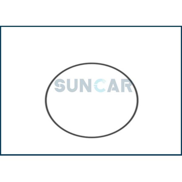 China CA4J9223 4J-9223 4J9223 Support Seal Ring High Pressure For C-A-T wholesale