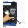 China Bluetooth Ultrasonic Thickness Gauge Measuring Wall Thickness Ultrasonic Thickness Probe wholesale