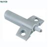 China Screw Mount Self Closing Push Latch Tip On Push to Open wholesale