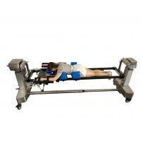 China Spinal Electro Hydraulic Operating Table Jakson Operation Tables For Operation Theatre on sale