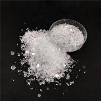 China Hot Sale 93 / 7 TGIC Curing Polyester Resin Price Manufacturers Directly In China on sale