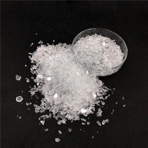 Hot Sale 93 / 7 TGIC Curing Polyester Resin Price Manufacturers Directly In China