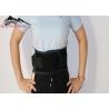 Brethable Comfortable Waist Back Support Belt For Back Pain Anti - Skid Design