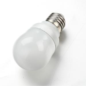 Mini Bulb A50