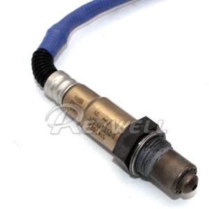 China 自動車酸素センサー フォードフォーカス 8F9A9Y460GA 5147022 wholesale