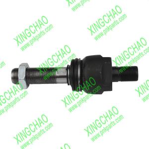 AL160202 Ball Joint Tie Rod Assembly  fits for Model Agriculture Machinery Parts 2054,2104,7420