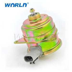China El aire acondicionado 12V/24V parte el motor de fan para Sentra X-TRIAL L4 1,8 2000-2006 21491-4Z410 supplier