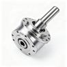 China Harmonic Reducer Input Shaft for Humanoid Robots: The Core of Precision Power Transmission wholesale