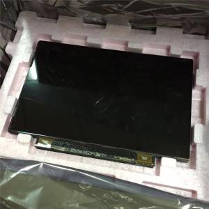 13 Inch Laptop Mac Air LCD For Macbook A1369 Screen TEST LCD Certified