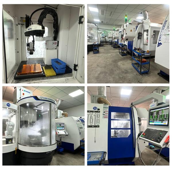 China Manufacturer Hot Sales Cabide End Mill 2Flute Spiral up and Down Cut CNC Bit Composition Router Bits for Wood Woodworking wholesale