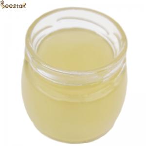 100% Natural Citrus Honey Pure Raw Honey Healthy Food Natural Bee Honey for Wholesale
