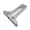 China Multi Axis Turning Precision CNC Machining Services With 5 Axis CNC Milling wholesale