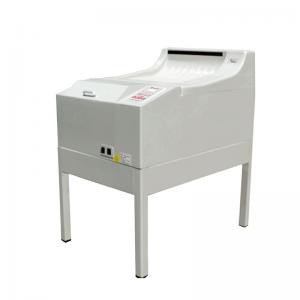 China New Generation Industrial X Ray Equipment Equips Microcomputer Control System MFP430-A supplier