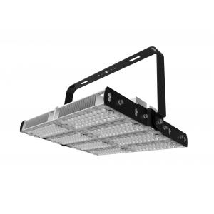 China Outdoor Waterproof LED Flood Lights , High Power LED Ground Flood Lights 960w supplier