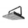 Outdoor Waterproof LED Flood Lights , High Power LED Ground Flood Lights 960w