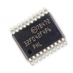 SKY66186-11 28-SMD Ic Chip Resistance Temperature Detector Filters Active
