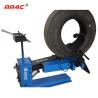 China Broadcast Fertilizer Pneumatic Tire Spreader Tire Vulcanizing Equipment KTJ-D wholesale