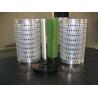 China Easy Operate Paintball Softgel Capsule Encapsulation Machine 7000-30000pcs/H wholesale