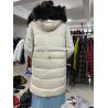 China Women's long style big coats , Ladies long line heavy jacket , Ladies 22021 new fashion latest wholesale coats wholesale