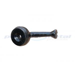 High Pressure Gas Burner Parts